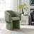 Verity Chenille Dining Armchair-101179006