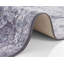 Sylla Tufted Stone Rug-45785961