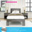  Lit plateforme en bois massif Cyprian Kids-56006994-56006998