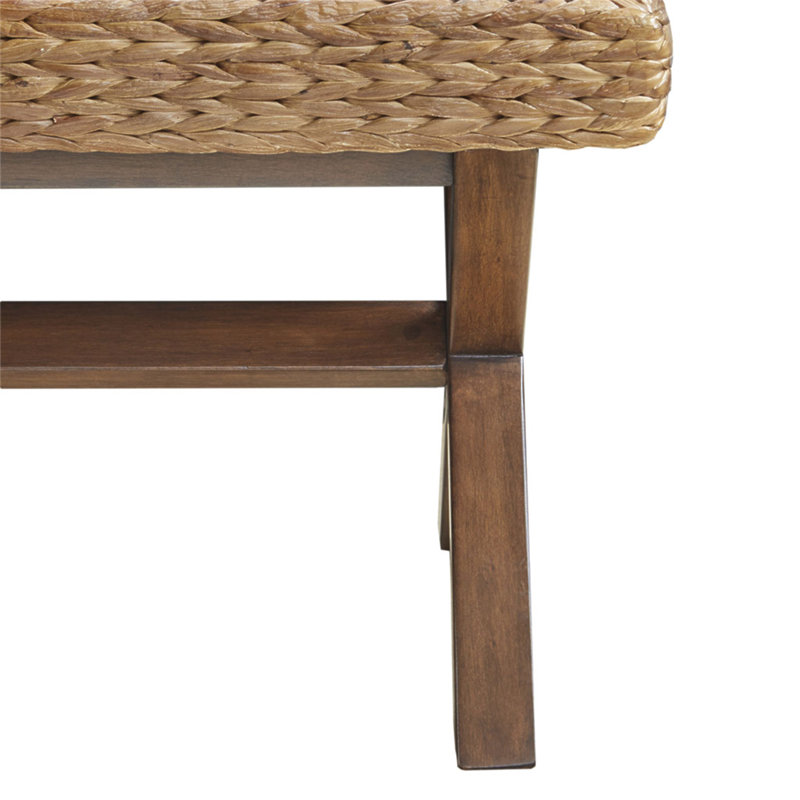 Banc