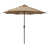 Terrace Sequoia is out of stock selected