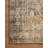 Tapis Morgan CloudPile Amber Lewis x Loloi-101020418