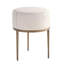 Urban Stool w/Hair-on-Hide-64114453