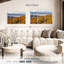 Forêt d'or d'Alvord-108145361