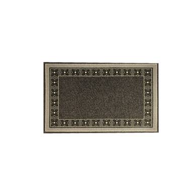 Door Mat, Indoor Doormat, 24x35 Front Back Door Non-Slip Rug