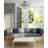 Kieron Flush Mount-1793987823-1793987822