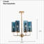 Luminaire suspendu de style bougie Danterrius-196738573-167558508-167558510