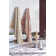 Codell Synthetic Indoor Rug