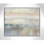 «Electra From A Distance» par Nan - reproduction d'art-55542098-119602436-55542075