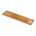 Cotto Orange Brick