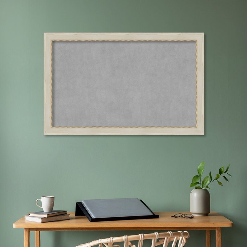 Tableau magnétique Parthenon, H 28 po x l 44 po