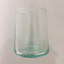 Ensemble de 6 verres à vin Beldi