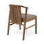 Chaise de salle à manger Lanark-963474777-963474778