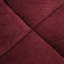 Ensemble d'édredon en microfibre 3 pièces Mountain Ridge-285765798-285927325
