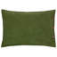 Effron Rectangular Cushion-105595022-105595024