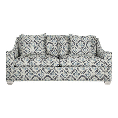 Nicholas Sofa