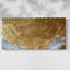 Abstract Series 2 #XII-Gallery Wrapped Canvas