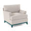 Oaks Way Armchair-54585119-100096136