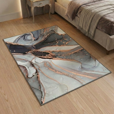 Tindara Indoor Rug