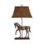 Lampe murale 31 po Angelena