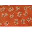 Tapis oriental en laine noué à la main brun et noir 6 pi 3 po x 8 pi 1 po Brammer