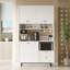 Armoire polyvalente Colesen-110441327