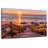 Stairs To Gillard Sunset