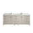 Carrara Marble