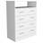 Amy-Lei 33'' W 4 - Drawer Dresser-277821756