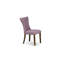 Chaises de salle à manger Gallatin Parson-1411708598-1393322576