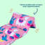 Housse de coussin pour enfant Wildkin -1061183008