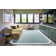 Hermione Hand Tufted Wool Indoor Rug