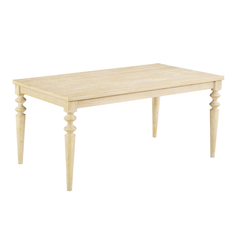 Table de couture élégante Elegant Urban