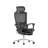 Computer Chair