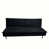 Black Velvet selected
