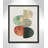 Westcreek Evolving Energy I - Painting Print-55542413-55542422-119728429