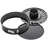 3 Piece Non Stick Round Cake Pan Set