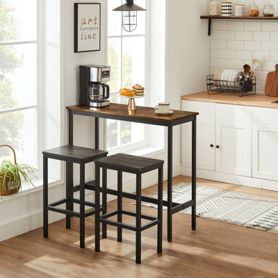 Wynnewood Counter Stool