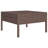Triva Patio Chair-544522805-544522806
