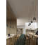 Attic 4 - Light Pendant-1354958634-1354958629