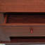 Adal End Table-30737886