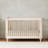 Babyletto Lolly 3-in-1 Convertible Crib-102342071