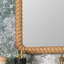 Miroir Ella