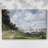 Monet -Gallery Wrapped Canvas-1297215089