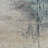 Melinda Transitional Abstract Durable Performance Blue/Beige Area Rug-2023220682