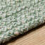 Round Dahlin Cotton Braided Area Rug-399638221-399638223