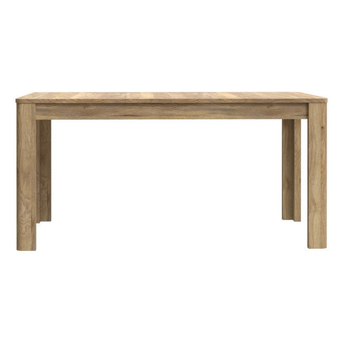 Fallston Coffee Table
