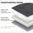 Chair Cushions For Dining Chairs (Set Of 4)-911188353