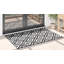 120cm X 180cm Area Rug