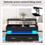 Coffee Table-608897376